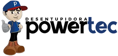 Dedetizadora em Jundiaí SP