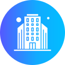 Desentupidora para condomínios em Jundiaí SP