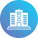 Desentupidora para empresas em Jundiaí SP