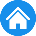 Desentupidora residencial em Jundiaí SP